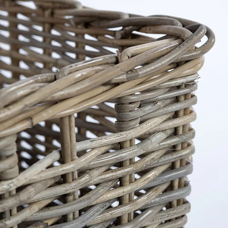 Andover Utility Basket / Medium