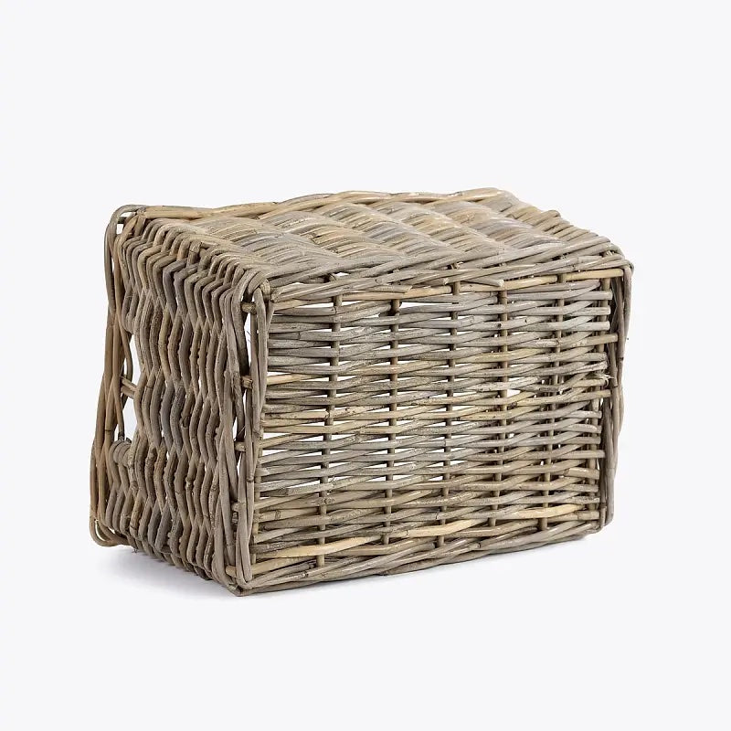 Andover Utility Basket / Medium