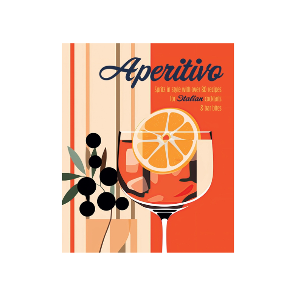 Aperitivo