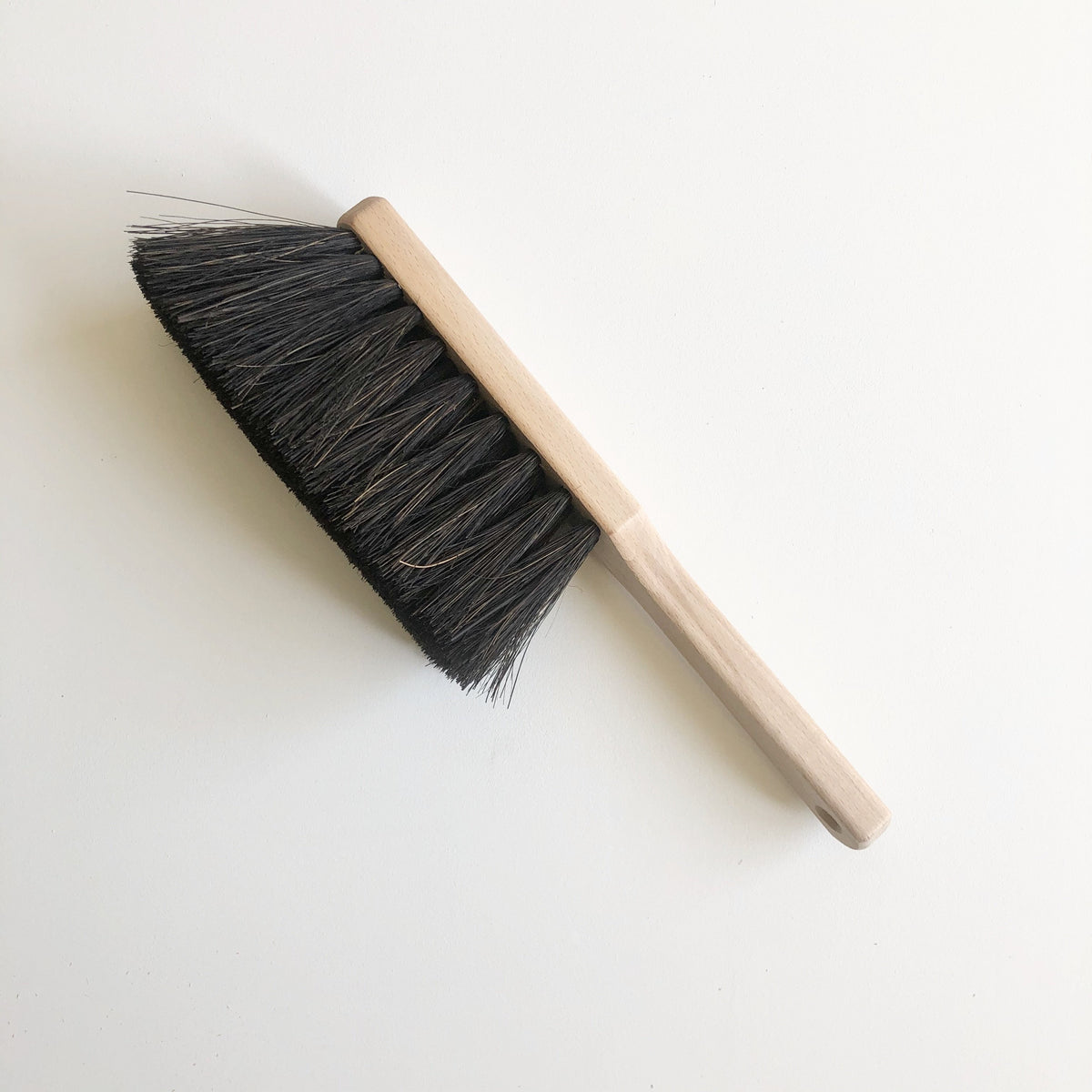 Arenga Hearth Brush