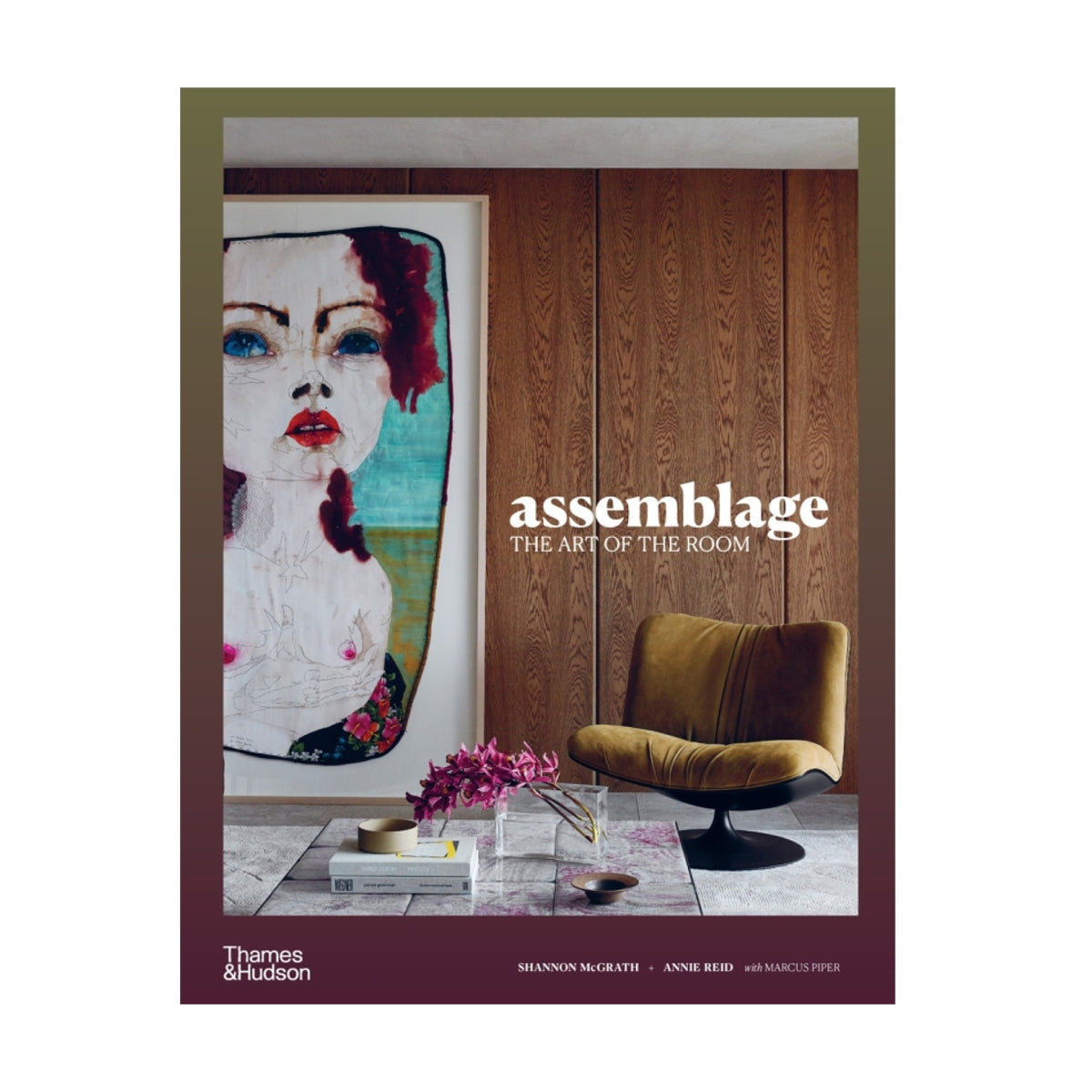 Assemblage