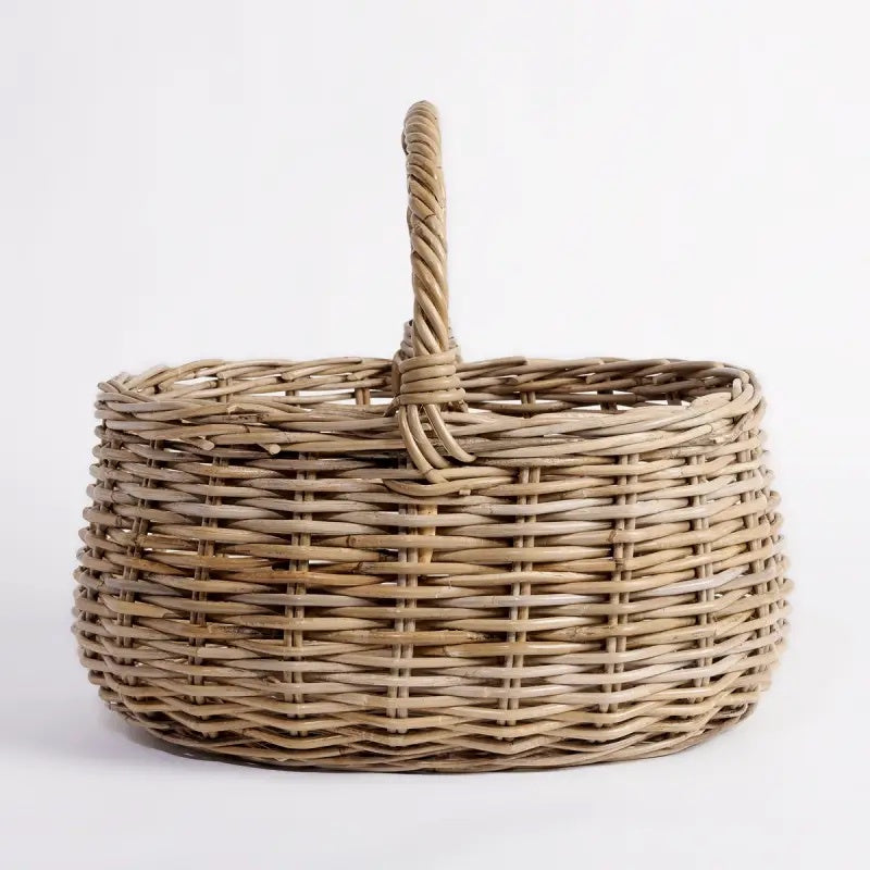 Tilbrook Carry Basket