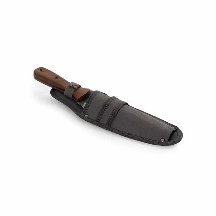Hori Hori Classic with Sheath