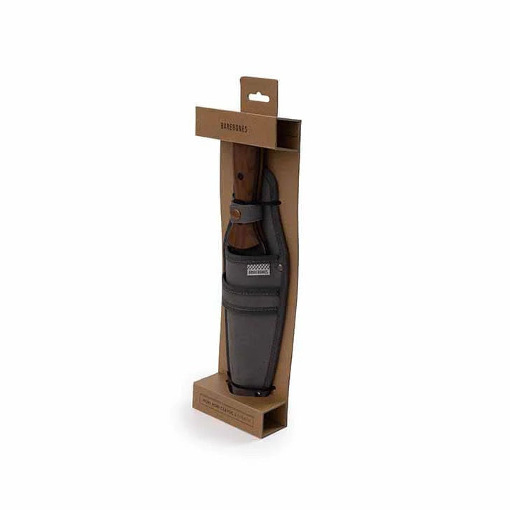 Hori Hori Classic with Sheath