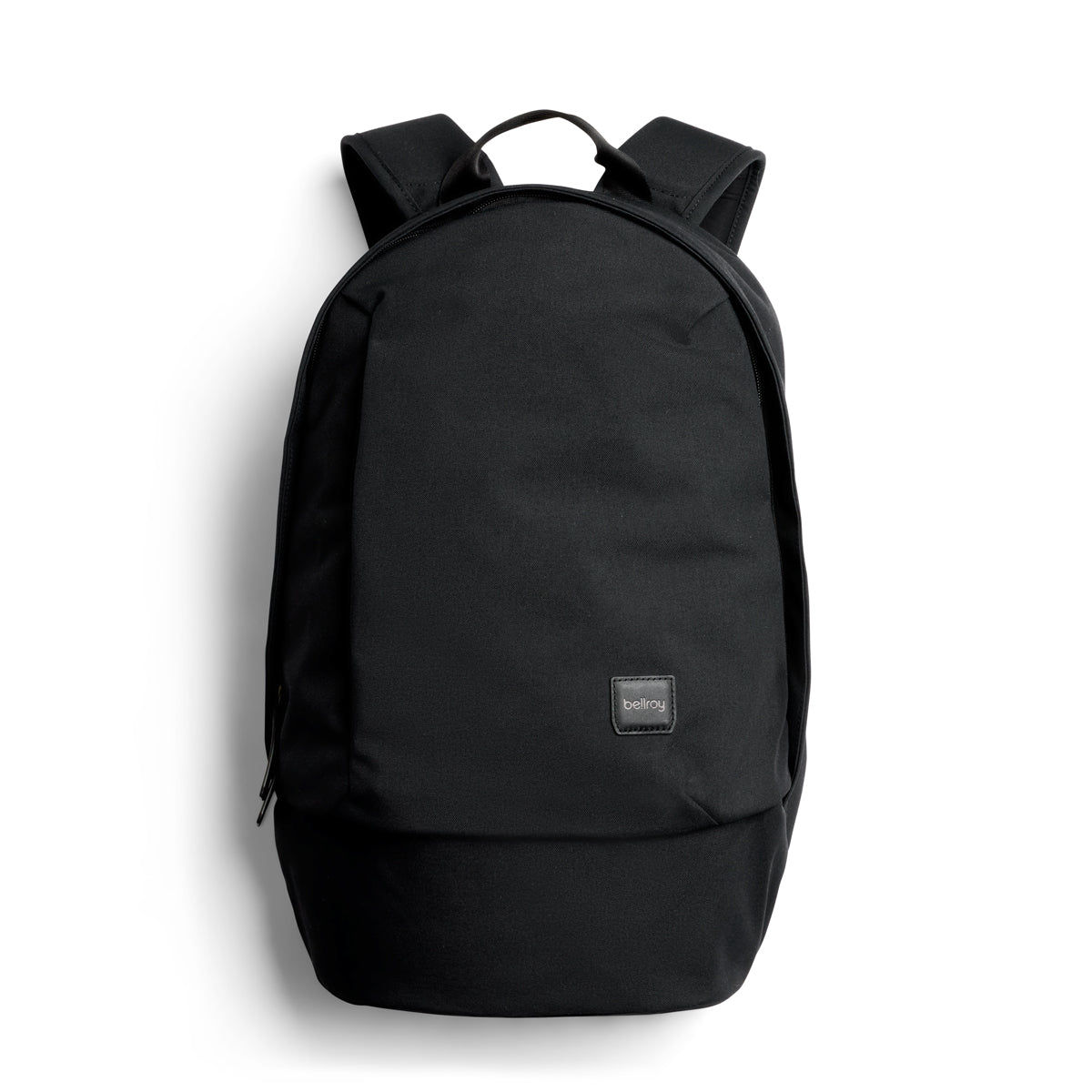 Classic Backpack / Black