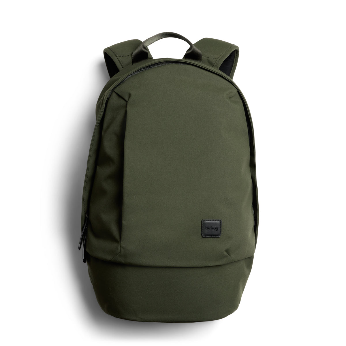 Classic Backpack / Olive