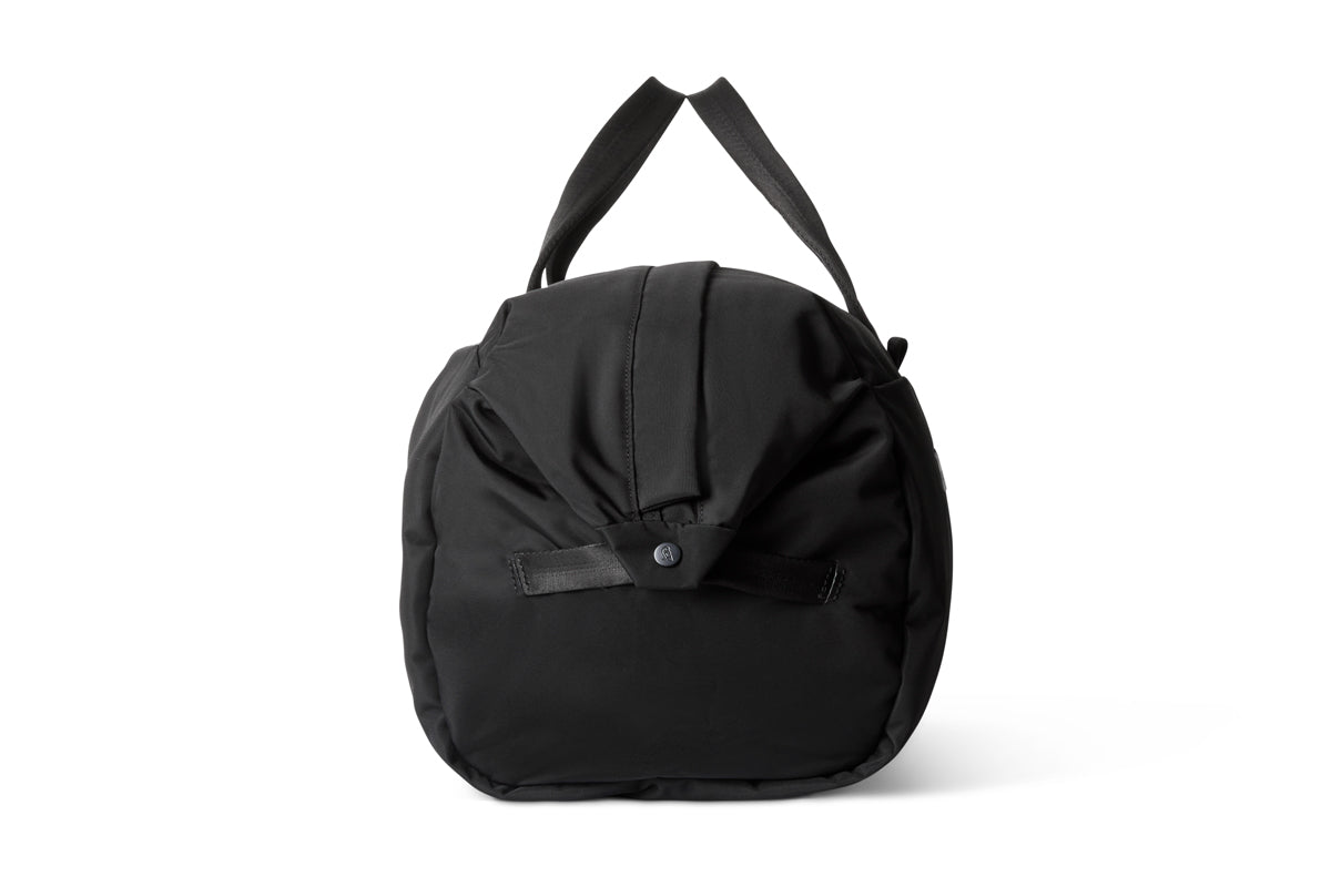 Classic Weekender 45L / Black