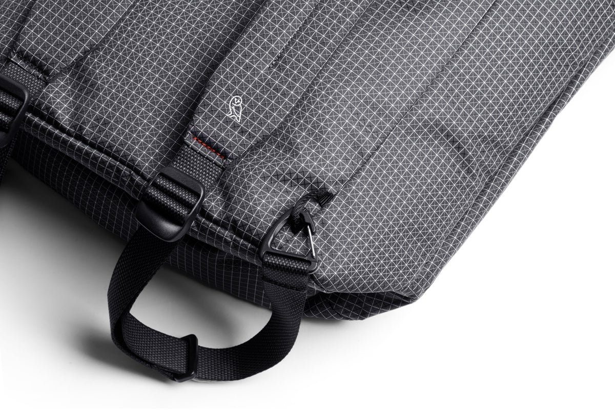 Lite Totepack / Arcade Grey