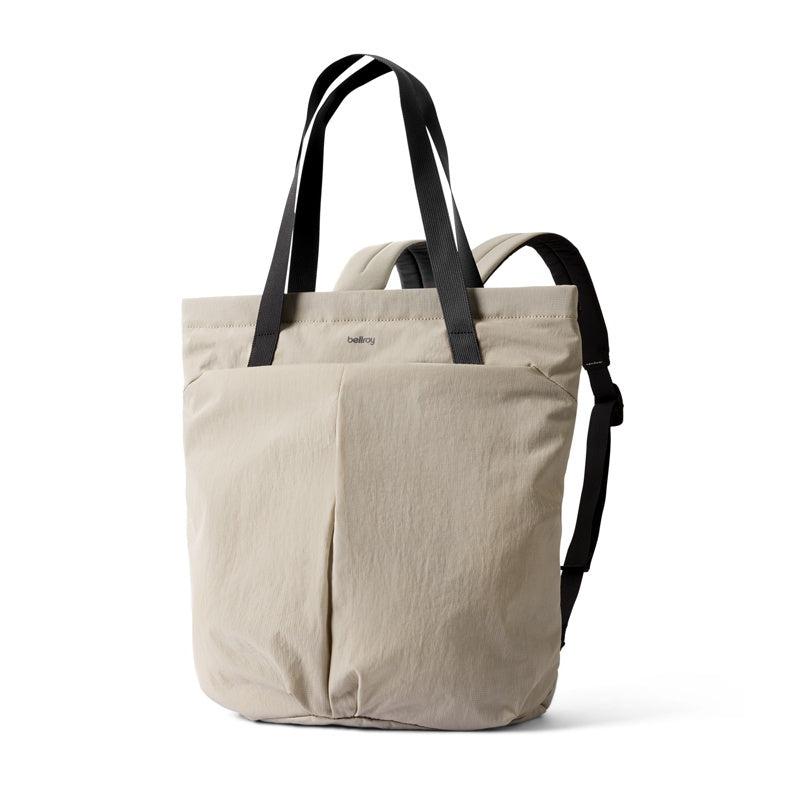 Lite Totepack / Ash