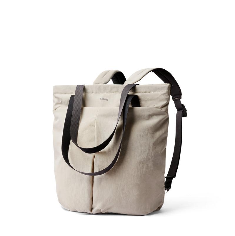 Lite Totepack / Ash