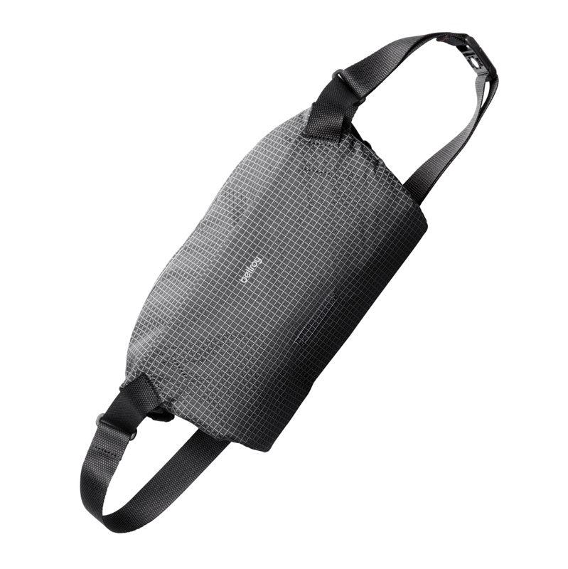 Lite Sling / Arcade Grey