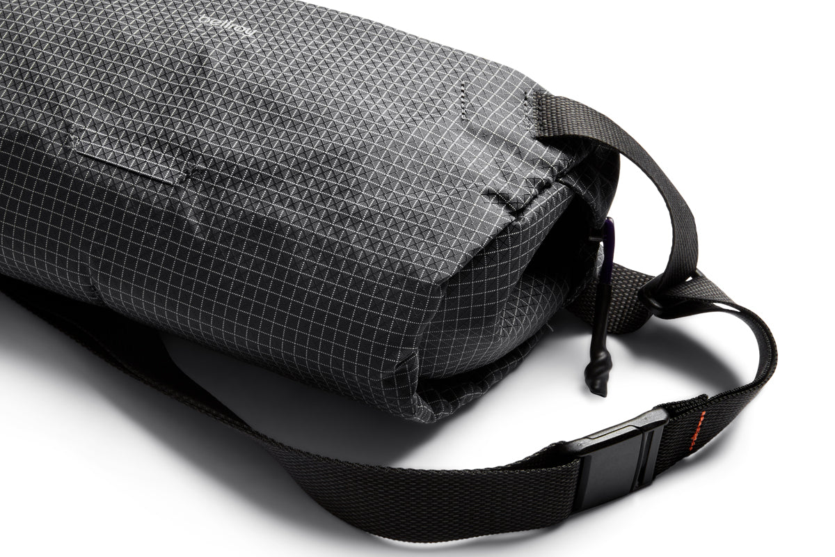 Lite Sling / Arcade Grey