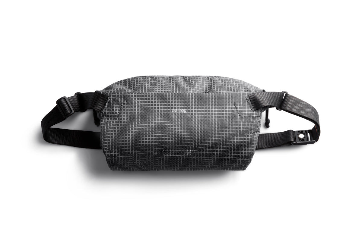 Lite Sling / Arcade Grey