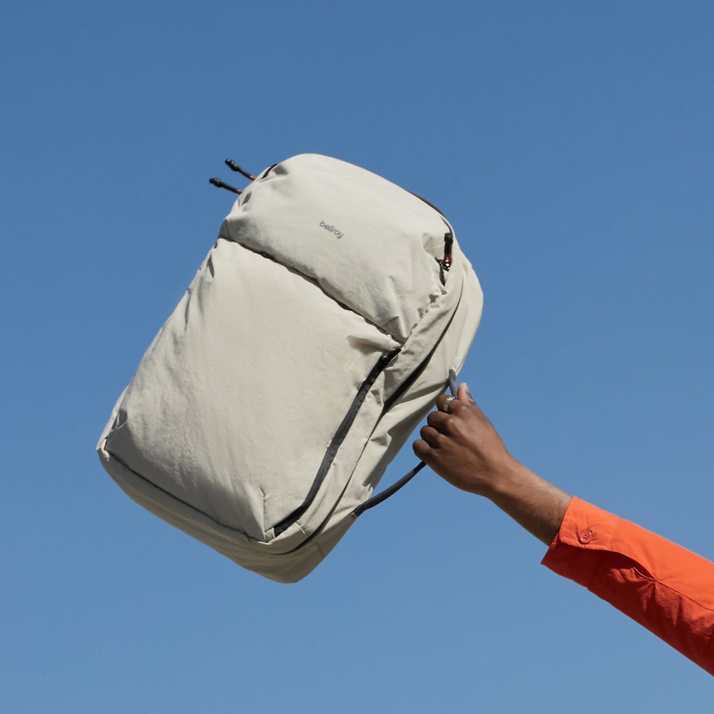 Lite Travel Pack 30L / Ash