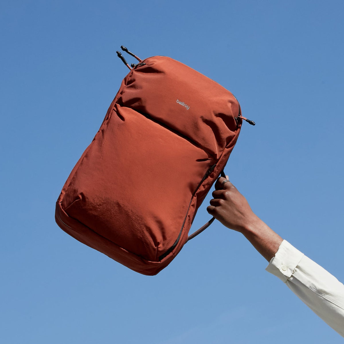 Lite Travel Pack 30L / Clay
