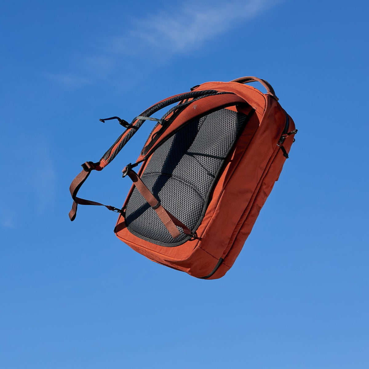 Lite Travel Pack 30L / Clay