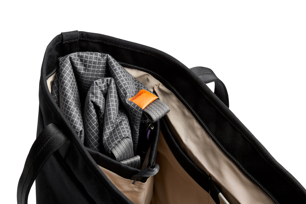 Lite Cooler Caddy 6L / Arcade Grey