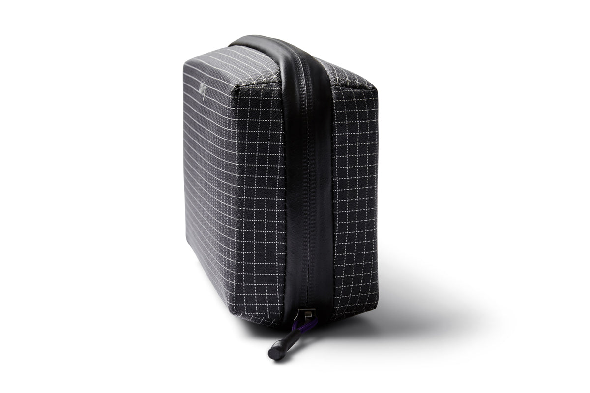 Tech Kit / Arcade Grey