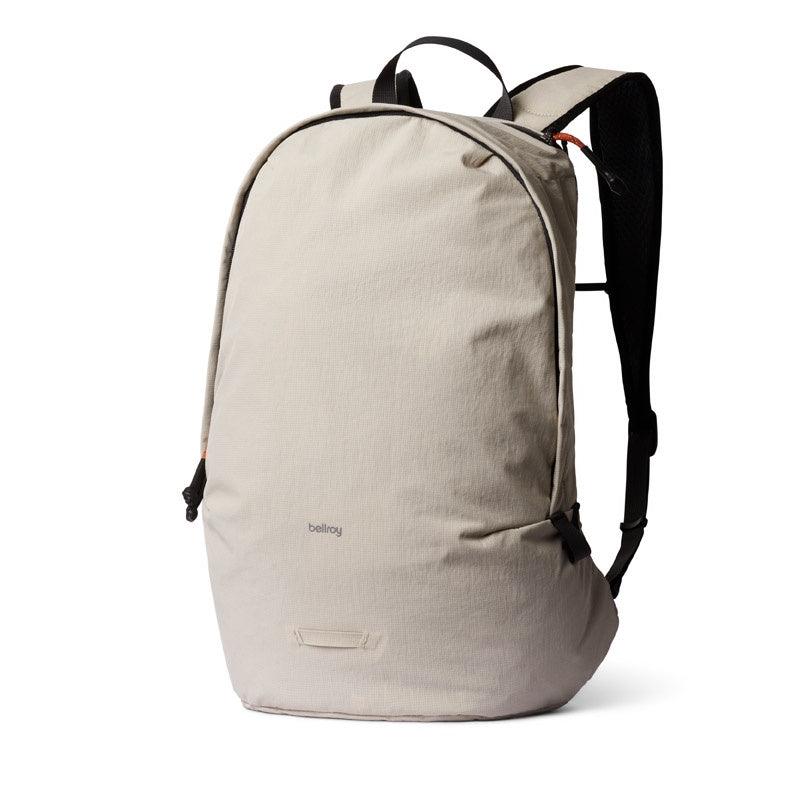 Lite Daypack / Ash