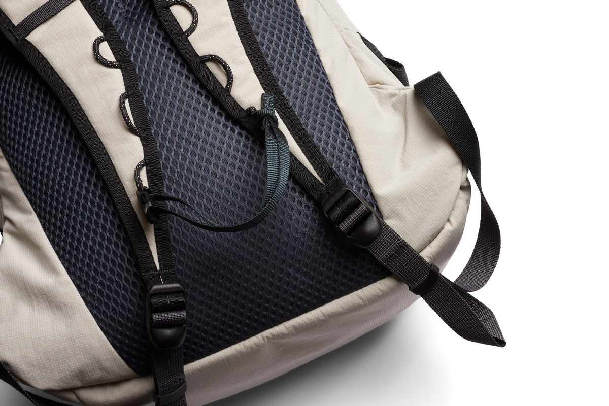 Lite Daypack / Ash