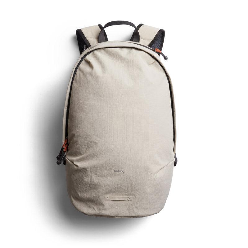 Lite Daypack / Ash