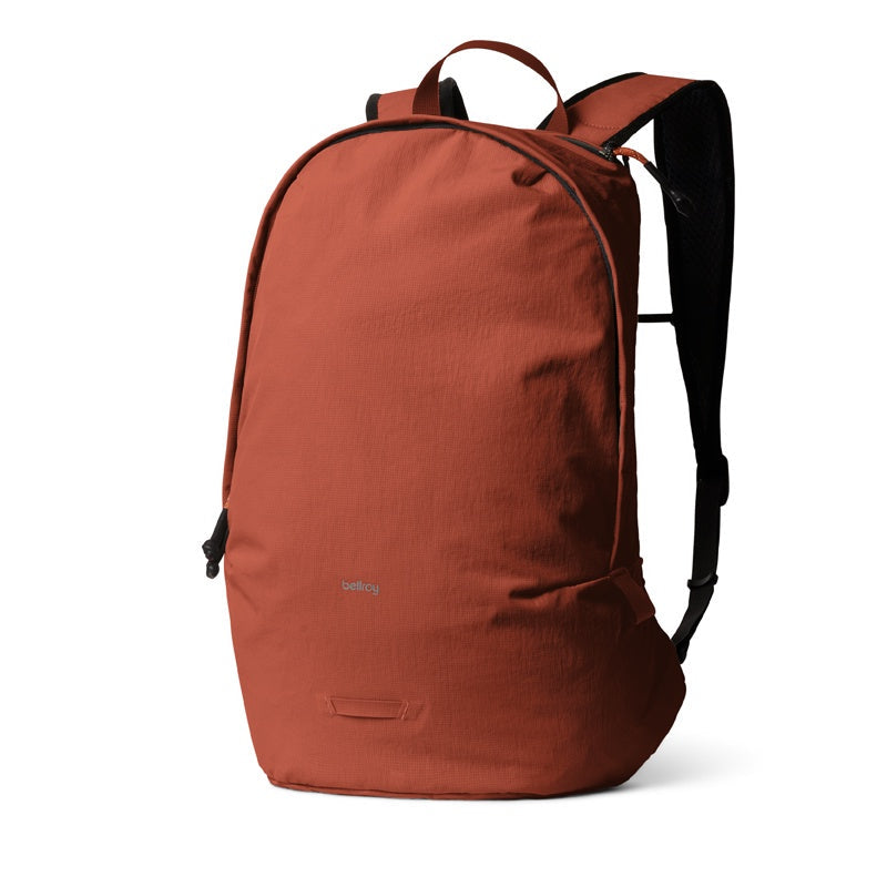 Lite Daypack / Clay