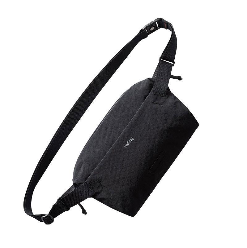 Lite Sling / Black