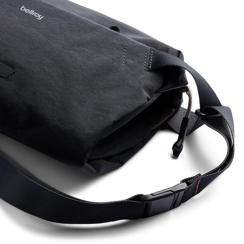 Lite Sling / Black