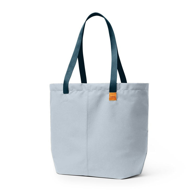 Market Tote / Pavement