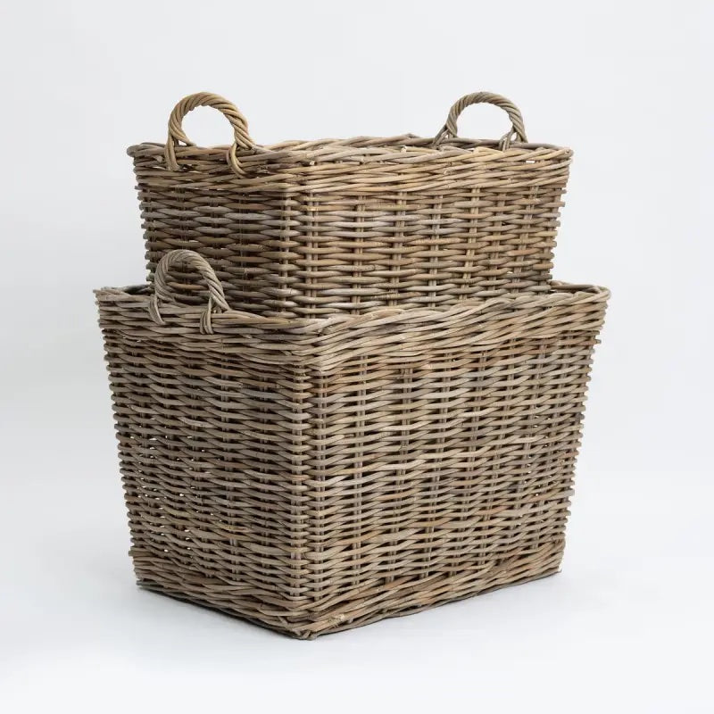 Studio Basket / Large