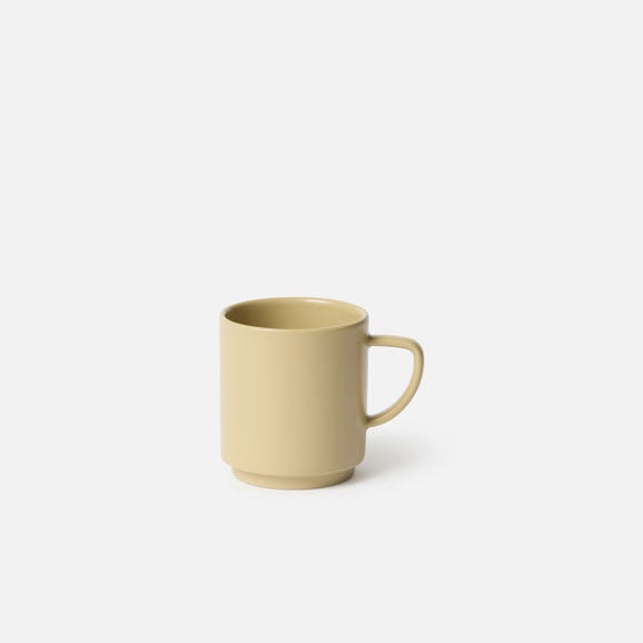 Copo Mug Tall / Cider