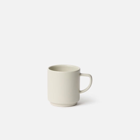 Copo Mug Tall / Oat