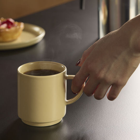 Copo Mug Tall / Cider