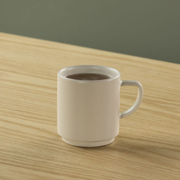 Copo Mug Tall / Oat