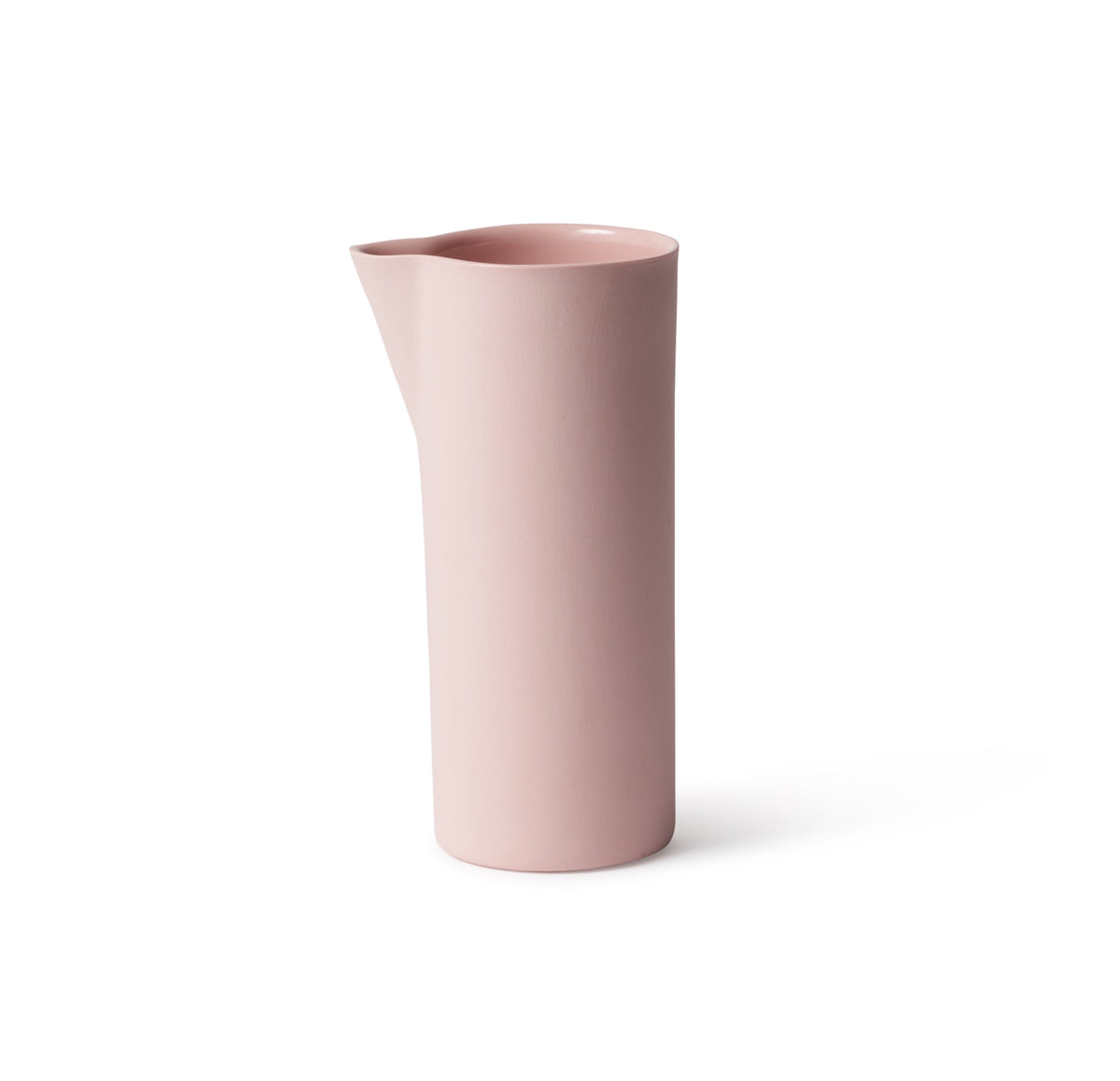 Carafe Medium / Blossom