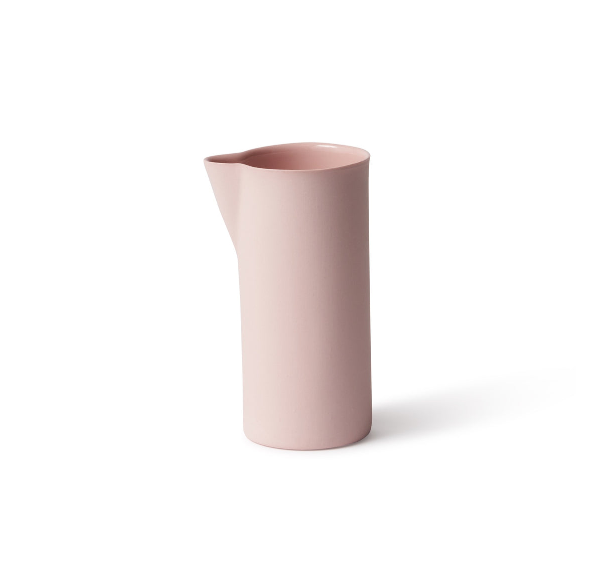 Carafe Small / Blossom