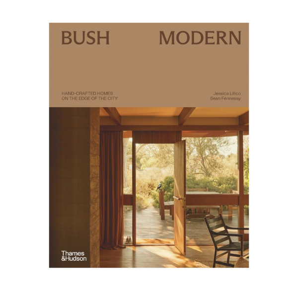 Bush Modern
