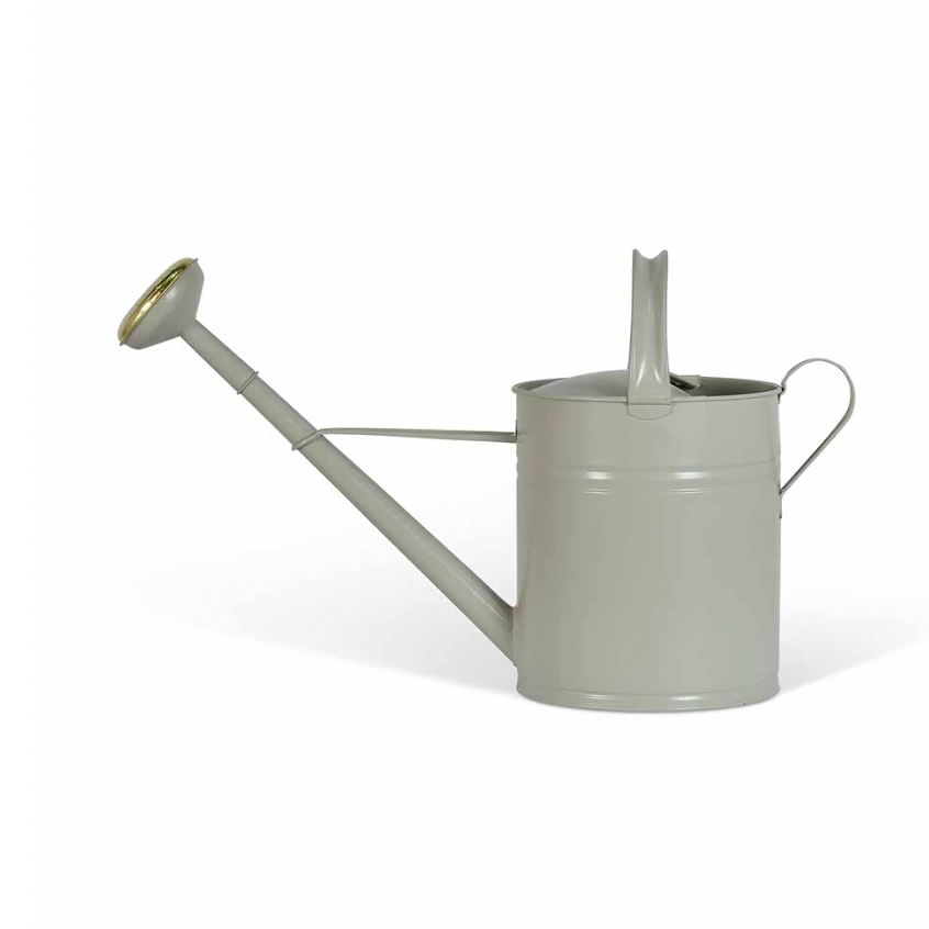 Classic Watering Can 10L / Clay