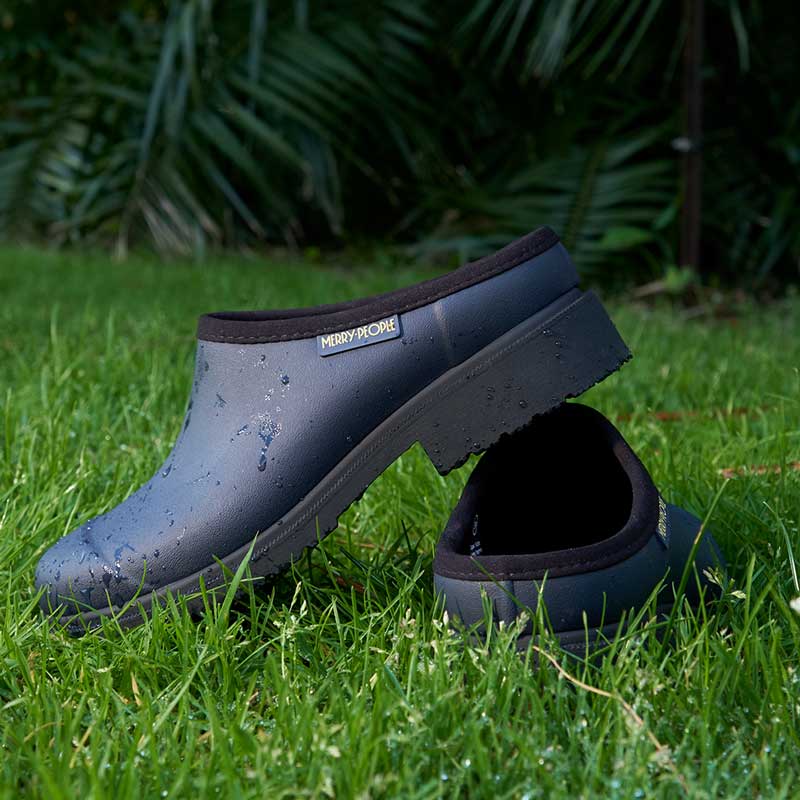 Billie Clog / Midnight