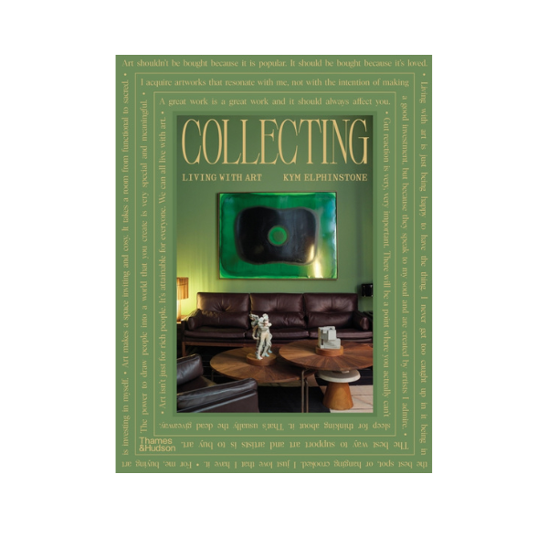 Collecting