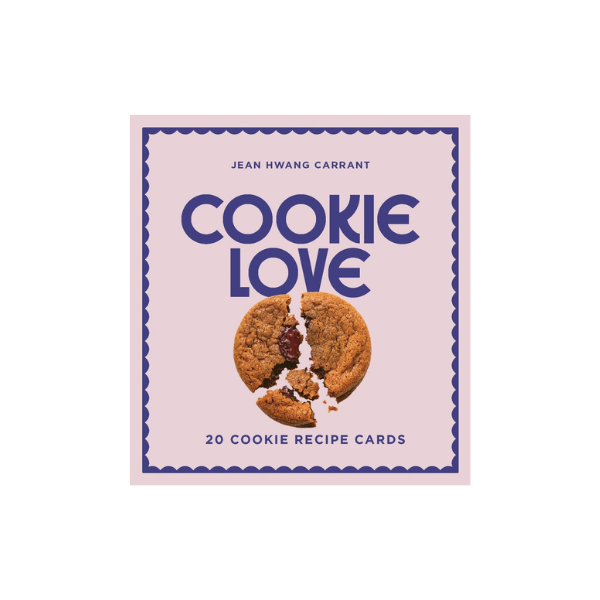 Cookie Love