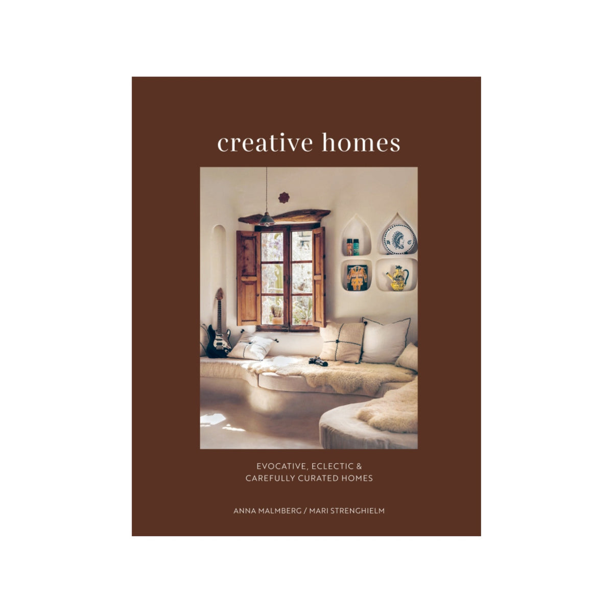 Creative Homes