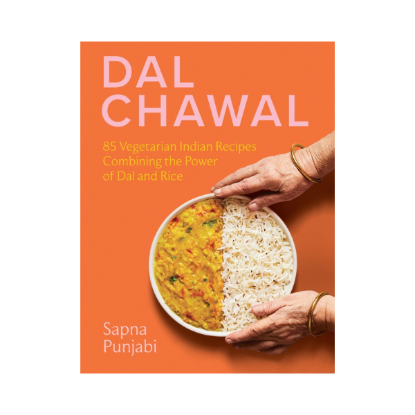 Dal Chawal