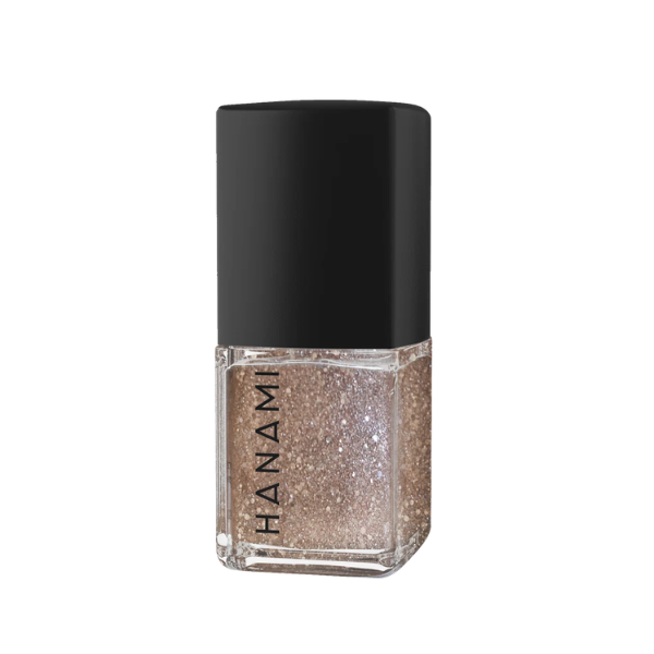Nail Polish / Dancing On My Own