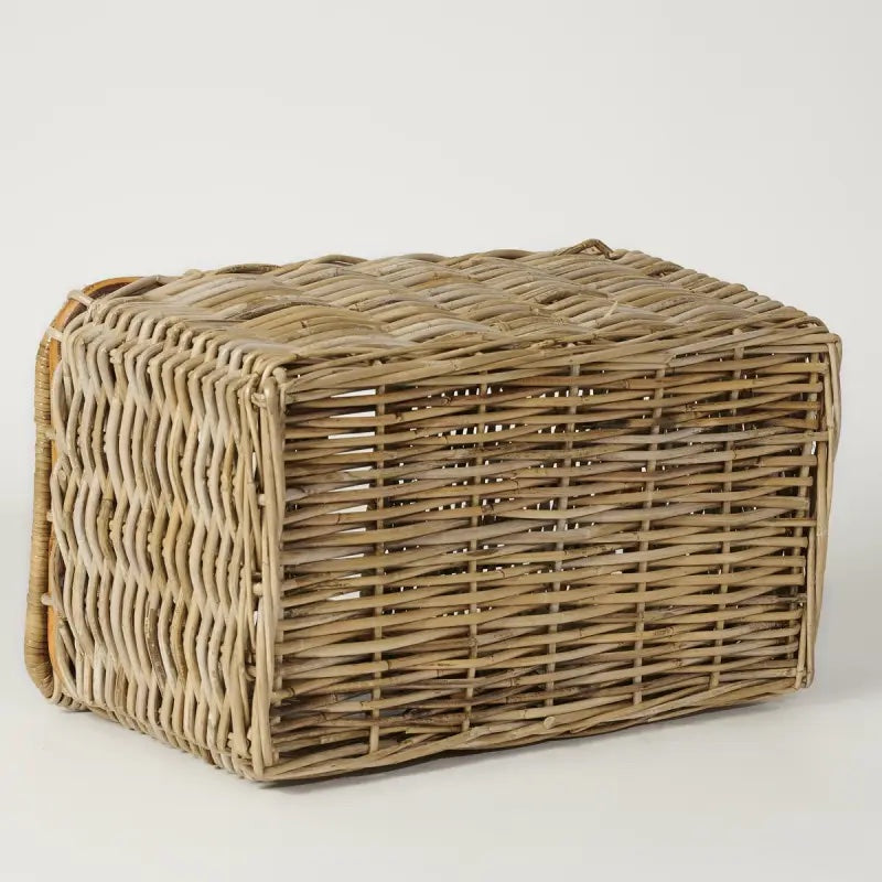 Sommersby Picnic Hamper