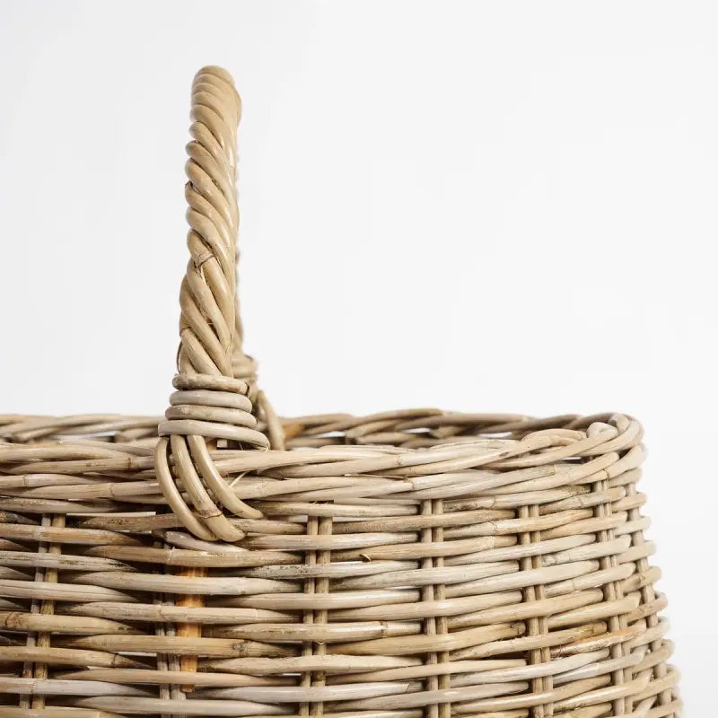 Tilbrook Carry Basket