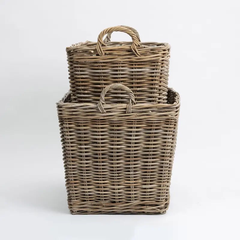 Studio Basket / Large