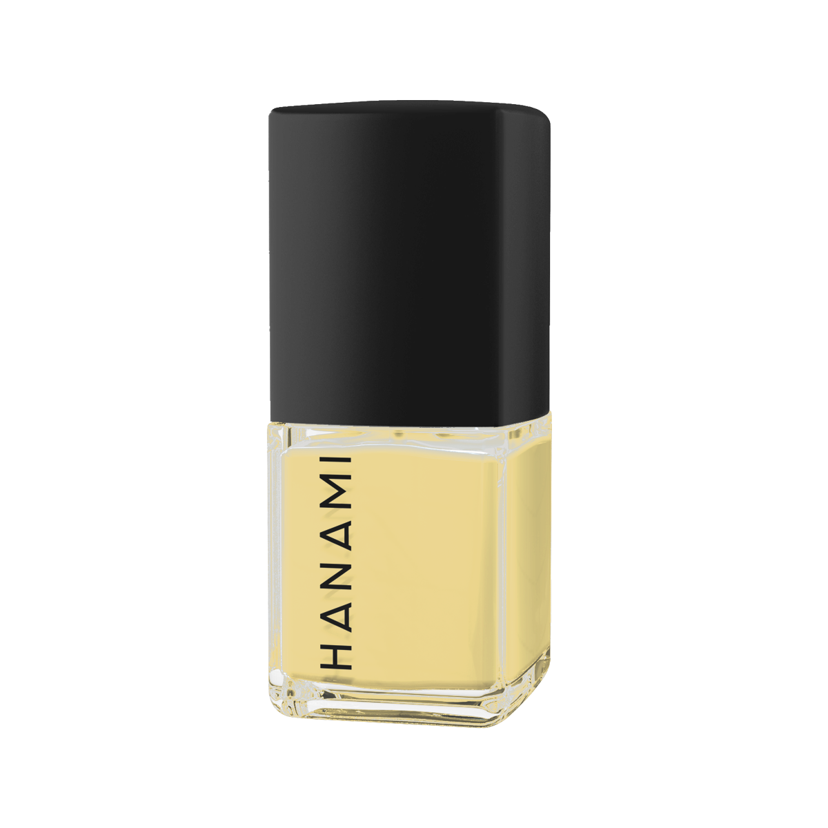 Nail Polish / Forsythia