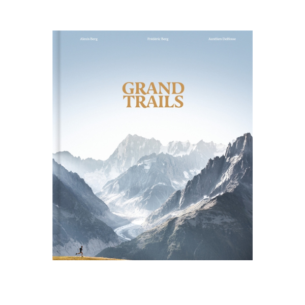 Grand Trails