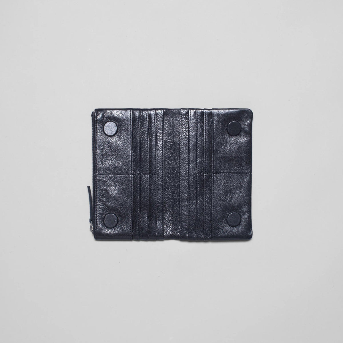 Hanna Wallet / Black